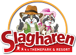 attractiepark-slagharen-logo 1