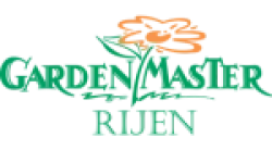 gardenmaster-rbev8gg144n0gyn533ktlldipshr563pt0um8whuim