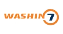 washin7-rbev8gg144n0gyn533ktlldipshr563pt0um8whuim